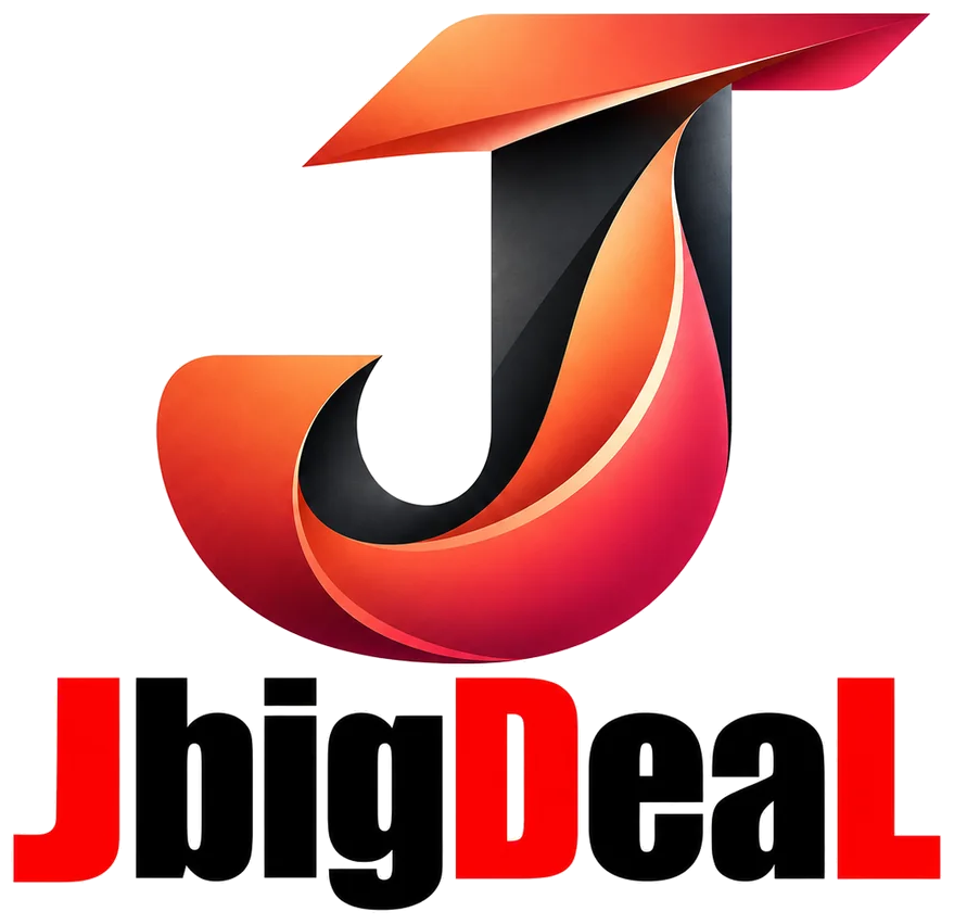 JbigDeaL